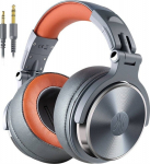 OneOdio Pro50 Headphones