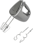 Salter EK4249COSVDEEU10 Cosmos Hand Mixer