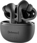 Intenso T302A - True Wireless headphones with microphone