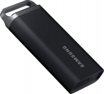 Samsung Mu-Ph4T0S 4 Tb Black