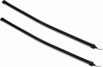 Kolink Umbra Radiant ARGB LED Strip Combo Kit - 2x 400mm