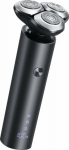 Xiaomi Electric Shaver S301 EU czarny