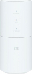 ROUTER MESH ZTE MF18A WiFi 2.4GHz/5GHz 1.7Gb/s do 64 users