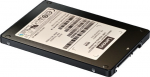 Lenovo Samsung PM9A3 - SSD - Read Intensive - verschl&uuml;sselt - 960 GB - intern - M.2 22110 - PCIe 4.0 x4 (NVME)