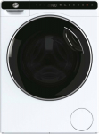 Hoover Miniwasher OW50-BP12307-S washing machine