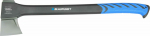 Blaupunkt AX1300PRO