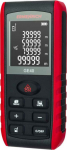 Ermenrich Reel GE40 Laser Meter