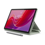 Lenovo Tablet Case 27.9 Cm (11"), Folio Grey