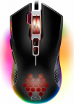 Mysz Sven SVEN RX-G850 computer mouse