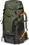 Lowepro seljakott PhotoSport PRO 55L AW IV (S-M)