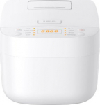 Xiaomi Smart multifunctional rice cooker