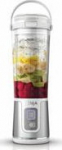 Blender Ninja Blast Compact, valge