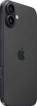 Apple iPhone 16 Plus 128GB Czarny