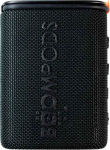 Boompods Beachboom Ocean Black