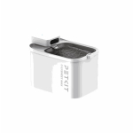 PETKIT Drinking Fountain Eversweet Max Capacity 3 L White