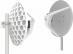 MikroTik Wireless Wire Dish