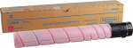 Konica Minolta TN321 (A33K350) Toner Cartridge, Magenta
