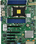 SuperMicro X11SPi-TF (MBD-X11SPI-TF-B)