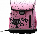 Hama 00183849 Black Cat