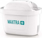 BRITA Maxtra Plus Pure Performance 5+1