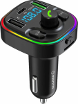 Manta TFM102 Stream Lite