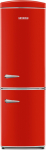 Severin RKG 8997