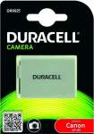 Duracell battery Canon LP-E5 (DR9925)