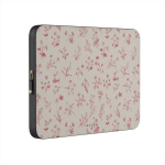 BURGA Laptop Sleeve 14" Prairie