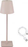 Beper P207ILI202