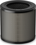 Philips GLOBAL AIR AC-HEPA FILTER