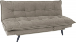 Sofa bed SPRY 193x92xH89cm, beige