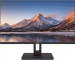 Dahua Europe Dahua LM24-C301B 24-inch QHD Monitor