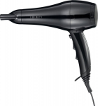 Melissa Hair Dryer MELISSA Hair Dryer 1800W 16640152