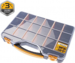 Forte ORGANIZER 420X305X61MM