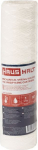 Sourcing STRING WOUND MOSS CARTR PPW-10A 10IN25MC