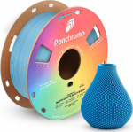 Polymaker Panchroma PLA Dual Matte