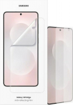 Samsung Anti-reflecting Protective Film Film 2szt do Galaxy S25 Edge przezroczysty