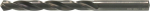 Drill Bit 4.2 mm HSS-G