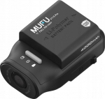 MUFU MOTO RECORDER CAM V11S PRO