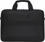 D. Bramante dbramante1928 Santa Monica - Notebook-Tasche - recycled - 40.6 cm (16")