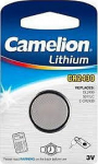Camelion | CR2430-BP1 | CR2430 | Lithium | 1 pc(s)