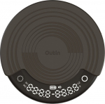 Outin OUTIN CLARO kitchen scale COFFEE SCALE