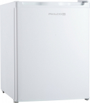 Philco REFRIGERATOR PSL 40 EW PHIL