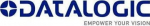 Datalogic Rugged Boot - Rugged Boot, fits for: Memor 17 HC