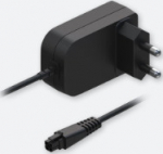 Teltonika EU power supply, 24 W