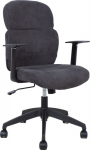 Task chair TIMEO black