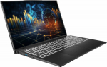 CAPTIVA Notebook Power Starter I91-715IT i7-1355U 15.6 - Notebook - Core i7