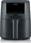Severin FR 2461 Hot Air Fryer