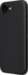Nillkin Super Frosted PRO Magnetic Back Cover for Apple iPhone 16e