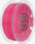 Creality 3D Filament Creality Hyper PLA RFID, 1kg, 1.75mm, viva magenta (3301010461)